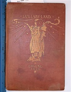 Image description is not available for BK-9-294